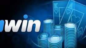 Wager conditions for bonus slots at 1win