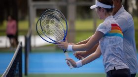 Tennis Academy Regulations: Key Provisions for Collaboration