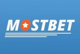 Welcome Bonus at MOSTBET: Participation Terms and Wagering Requirements