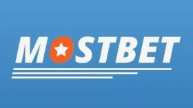 Welcome Bonus at MOSTBET: Participation Terms and Wagering Requirements