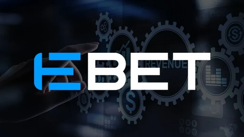 eBet Login: Access Your Account and Start Winning Today