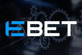 eBet Login: Access Your Account and Start Winning Today