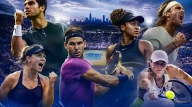 Main Storylines For US Open 2026: stars, comebacks and upset chances
